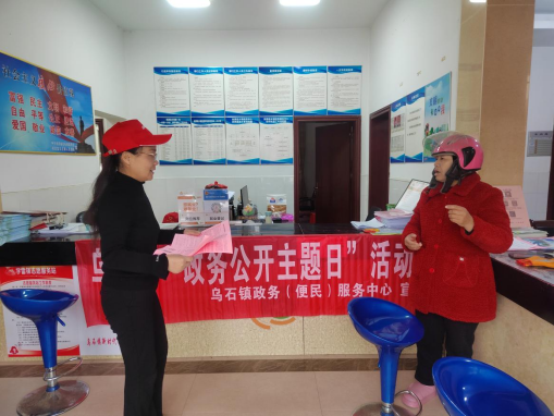 ̶ʯ(zhn)(w)_(ki)}ջ(dng)