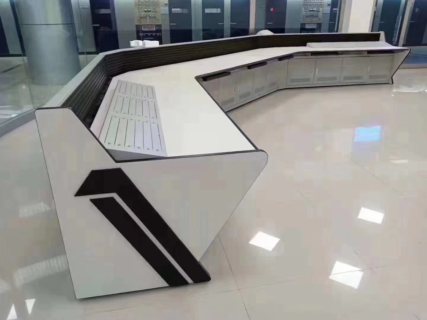 成都哪家操作臺機柜廠家好